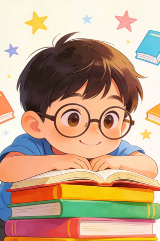 可爱男孩 可爱男孩