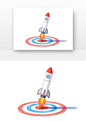 �ɻ��ջ���й������տ�ͨ