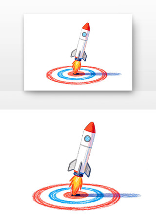 �ɻ��ջ���й������տ�ͨ