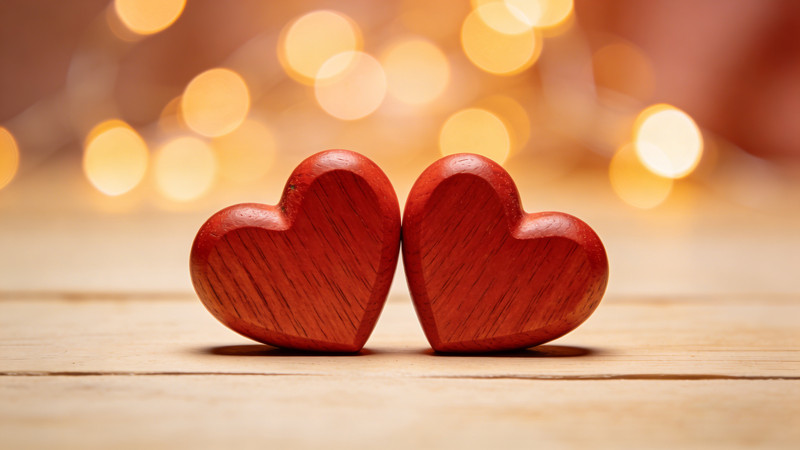 浪漫氛围图片 浪漫氛围图片