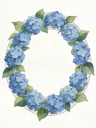 ��ɫ���߿�