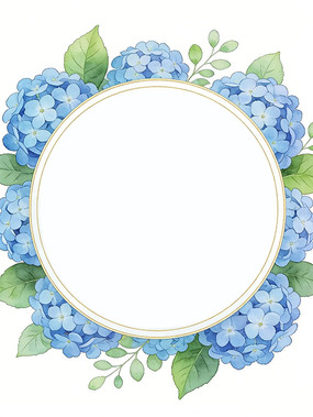 �����򻨱߿�