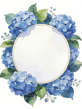 �����򻨻���