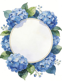 �����򻨻���