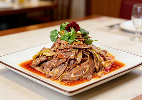 ������ͷ��