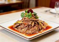 ������ͷ��