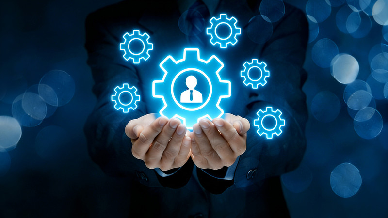 �쵼������֯�Ŷ�