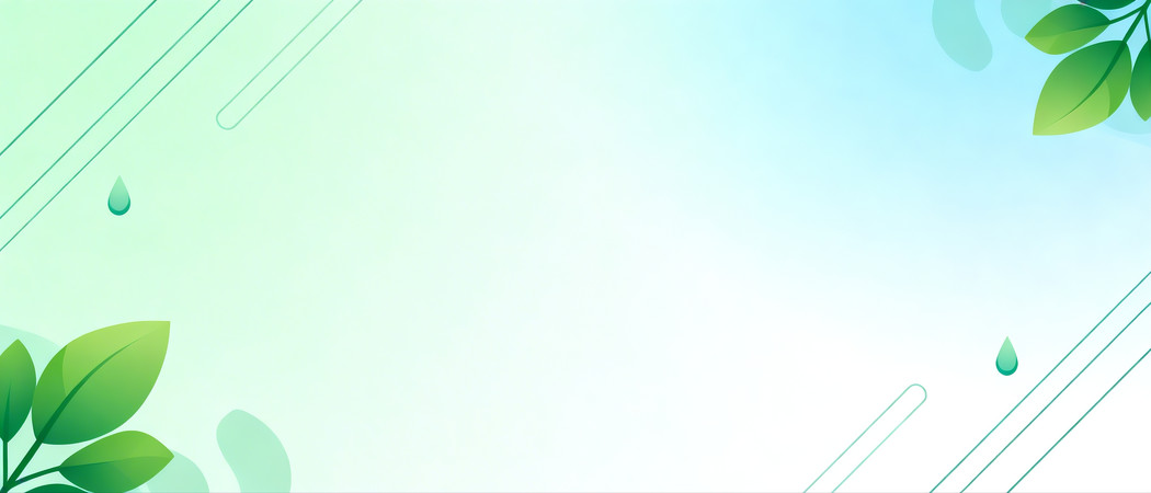 ��ɫ����������������