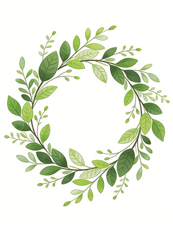 ��Ҷ�����߿�