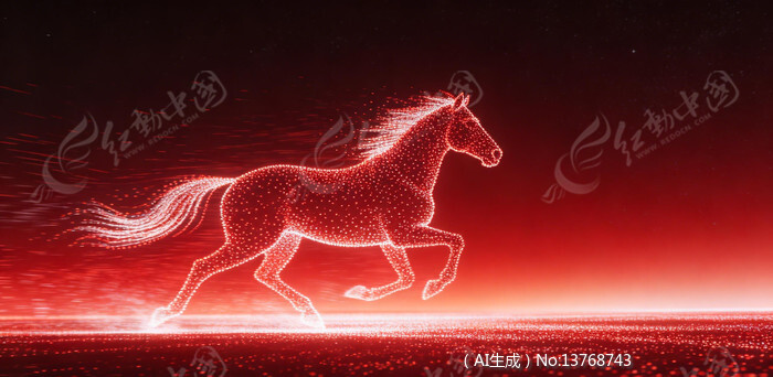 �����ɫ����