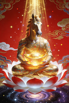 ���꼪��ף��ϲ��Ԫ�ز廭�����ز�