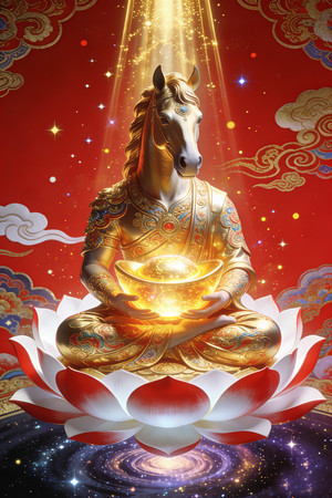 ���꼪��ף��ϲ��Ԫ�ز廭�����ز�