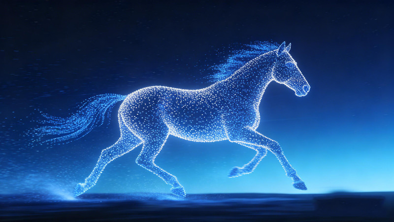 ������ɫ����