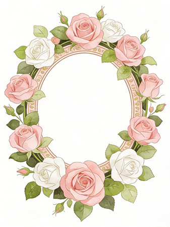 õ����Ҷ�����߿�