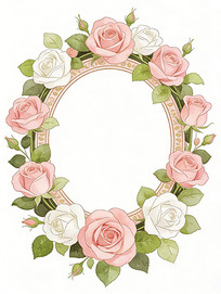 õ����Ҷ�����߿�