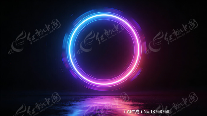 �޺���α���