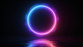 �޺���α���