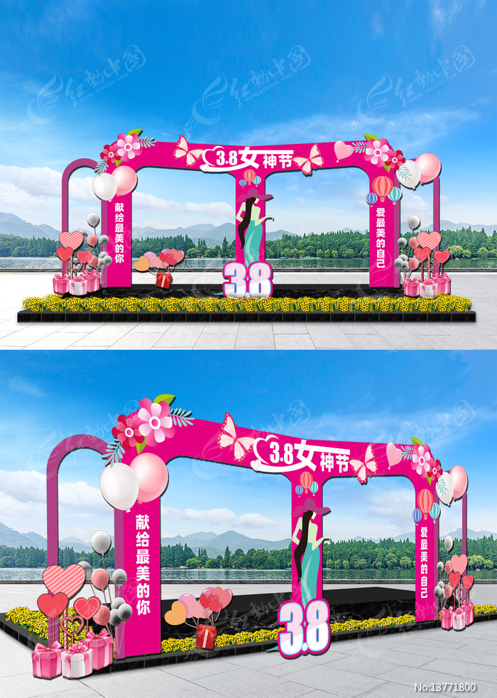 Ů��ڹ����̳���Ů�ڲ���