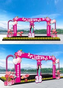 Ů��ڹ����̳���Ů�ڲ���