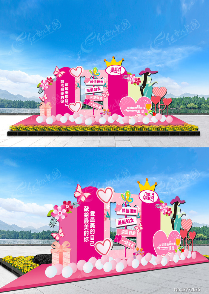 Ů�������38��Ů������