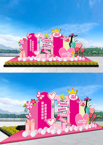 Ů�������38��Ů������