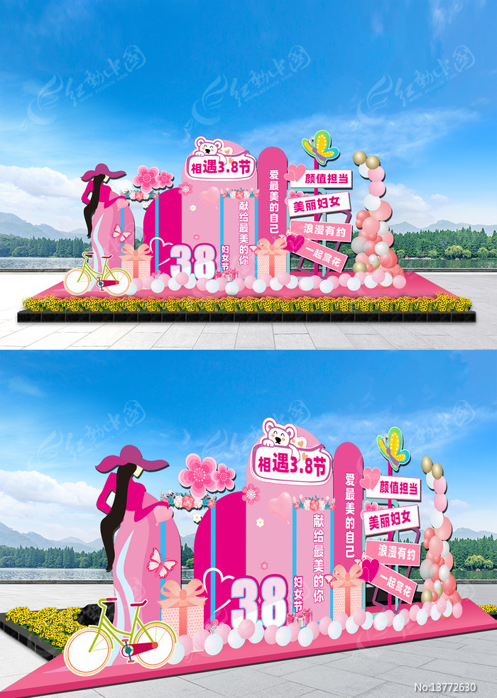 Ů�������