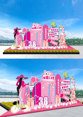 Ů�������