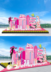 Ů�������