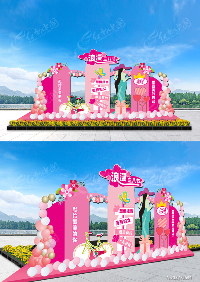 Ů�������