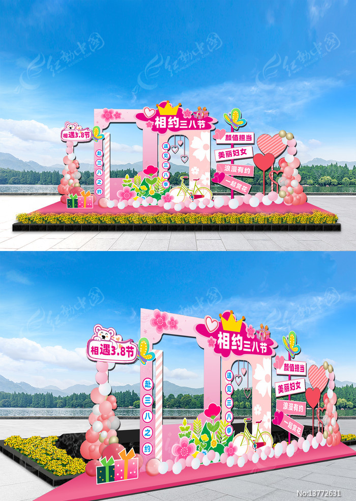 Ů��������̳�����