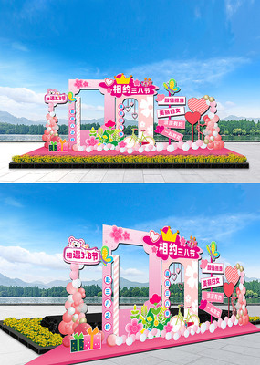 Ů��������̳�����