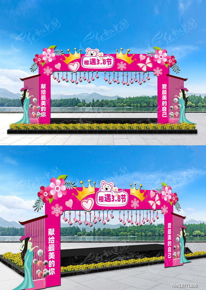 Ů�������ż�