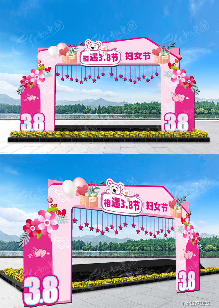 Ů�������ż�Ů��ڹ���