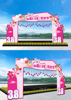 Ů�������ż�Ů��ڹ���