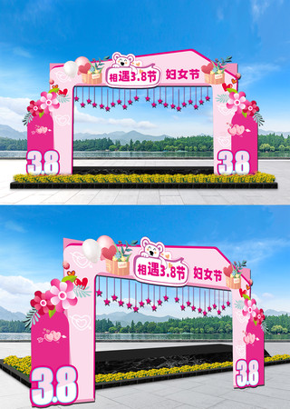 Ů�������ż�Ů��ڹ���