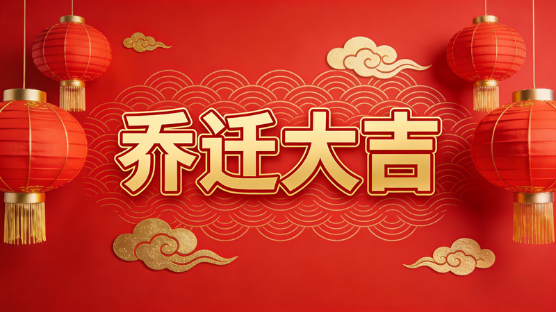 ��Ǩ���� JPG