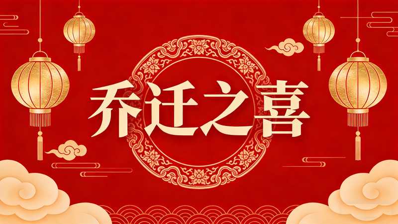 ��Ǩ�¾� JPG