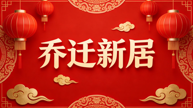 ��Ǩ�¾� JPG