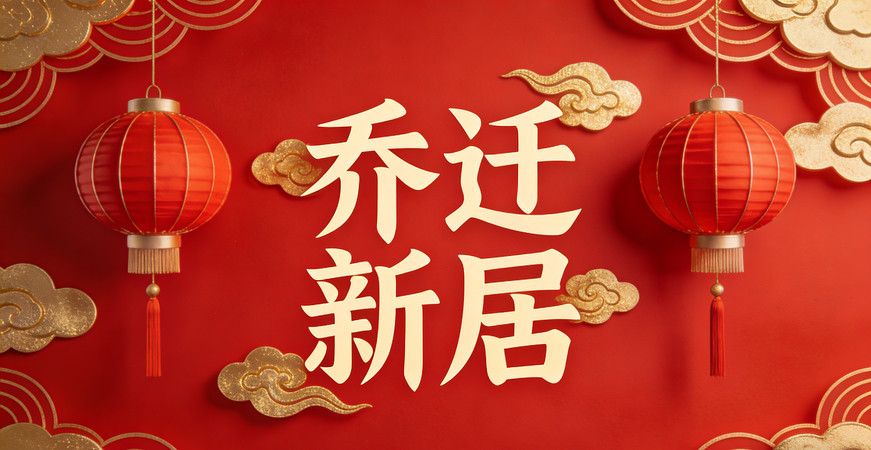 ��Ǩ�¾� JPG