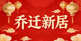 ��Ǩ�¾Ӻ���