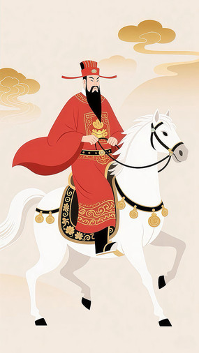 ������������ı�ƽ��廭