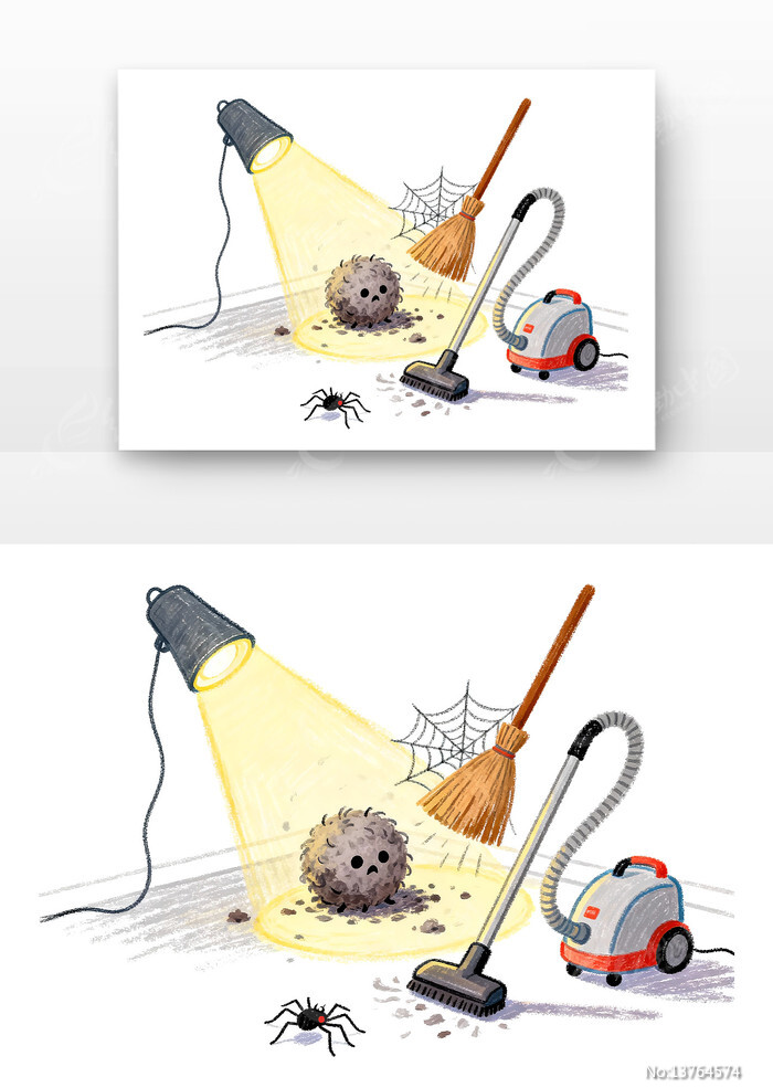 �����������ȫ�����������¿�ͨ