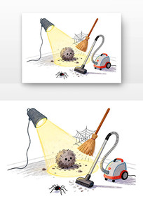 �����������ȫ�����������¿�ͨ