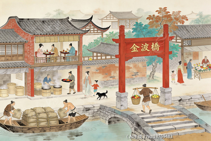 �����Ϻ�ͼ����Ĺ��ʻ�