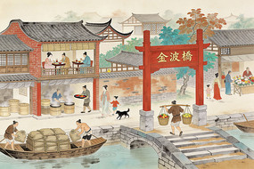 �����Ϻ�ͼ����Ĺ��ʻ�