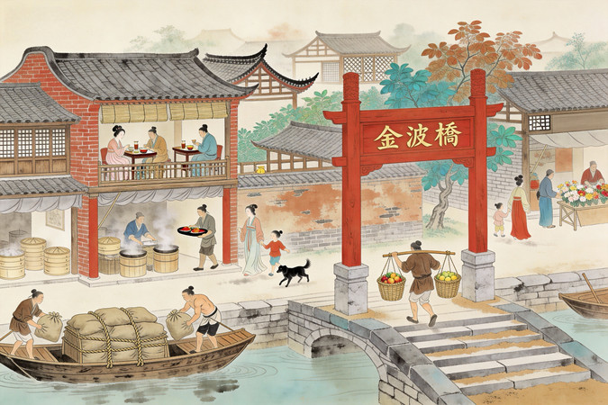 �����Ϻ�ͼ����Ĺ��ʻ�