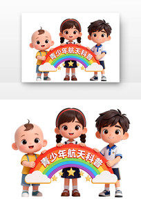 �����꺽������й������տ�ͨ