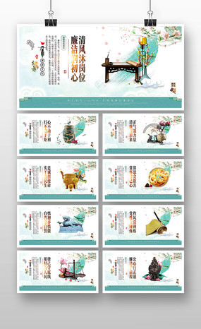 ���·���������������������չ��