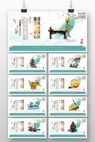 ���·���������������������չ��