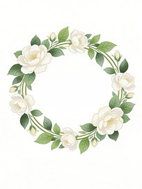 ���»���߿�